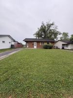 featured image of 4010 Middlehurst Lane