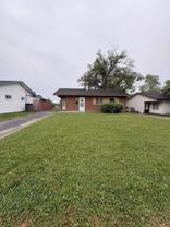 4010 Middlehurst Lane - Photo 1 of 1