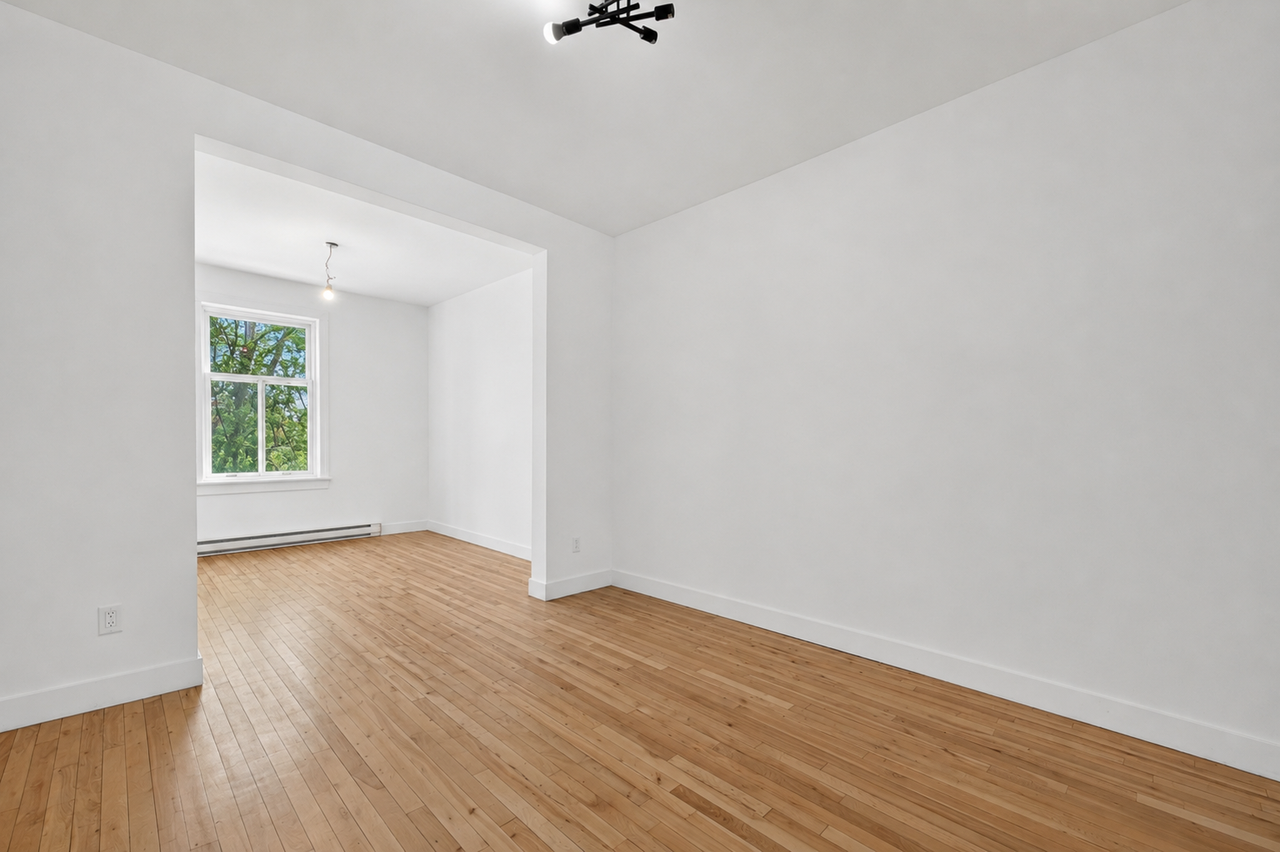 3716 Rue Joseph - Photo 2 of 25