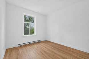 3716 Rue Joseph - Photo 1 of 1