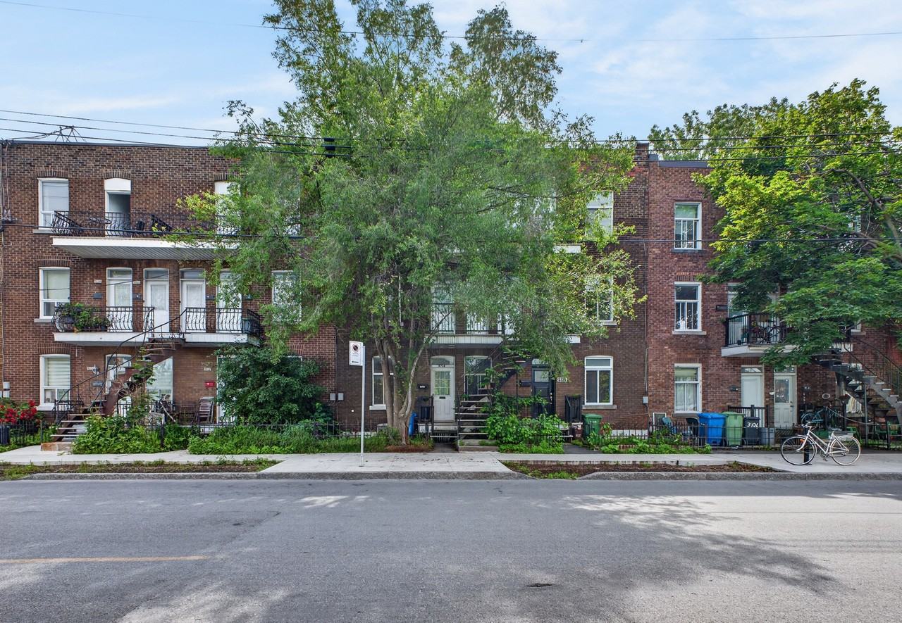 3716 Rue Joseph - Photo 30