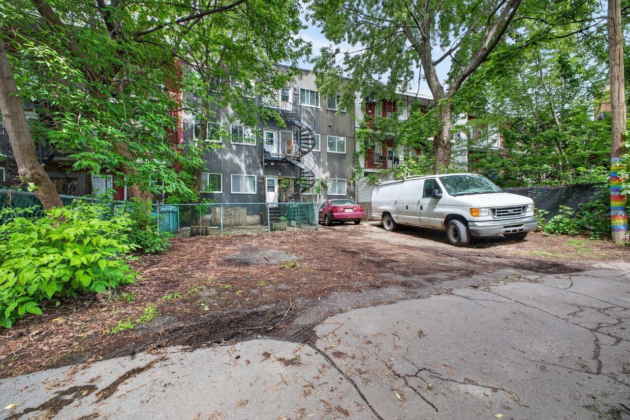 3716 Rue Joseph - Photo 29