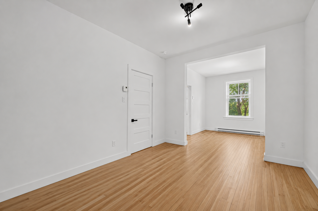 3716 Rue Joseph - Photo 4 of 25
