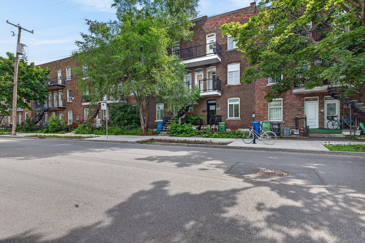 3716 Rue Joseph - Photo 28