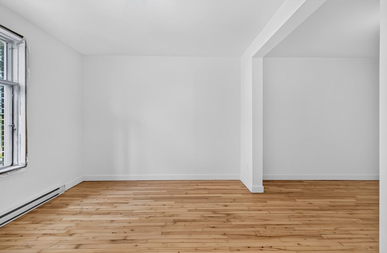 3716 Rue Joseph - Photo 5 of 25