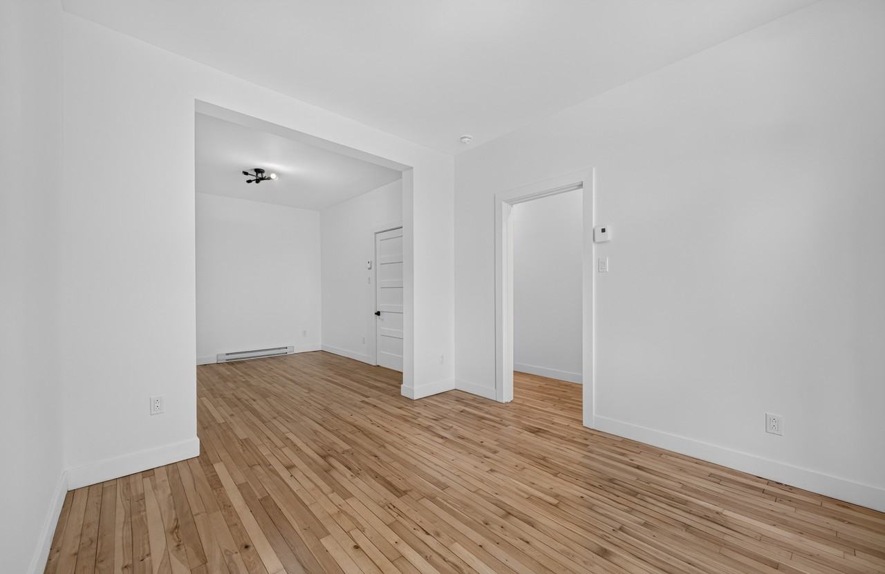 3716 Rue Joseph - Photo 6 of 25