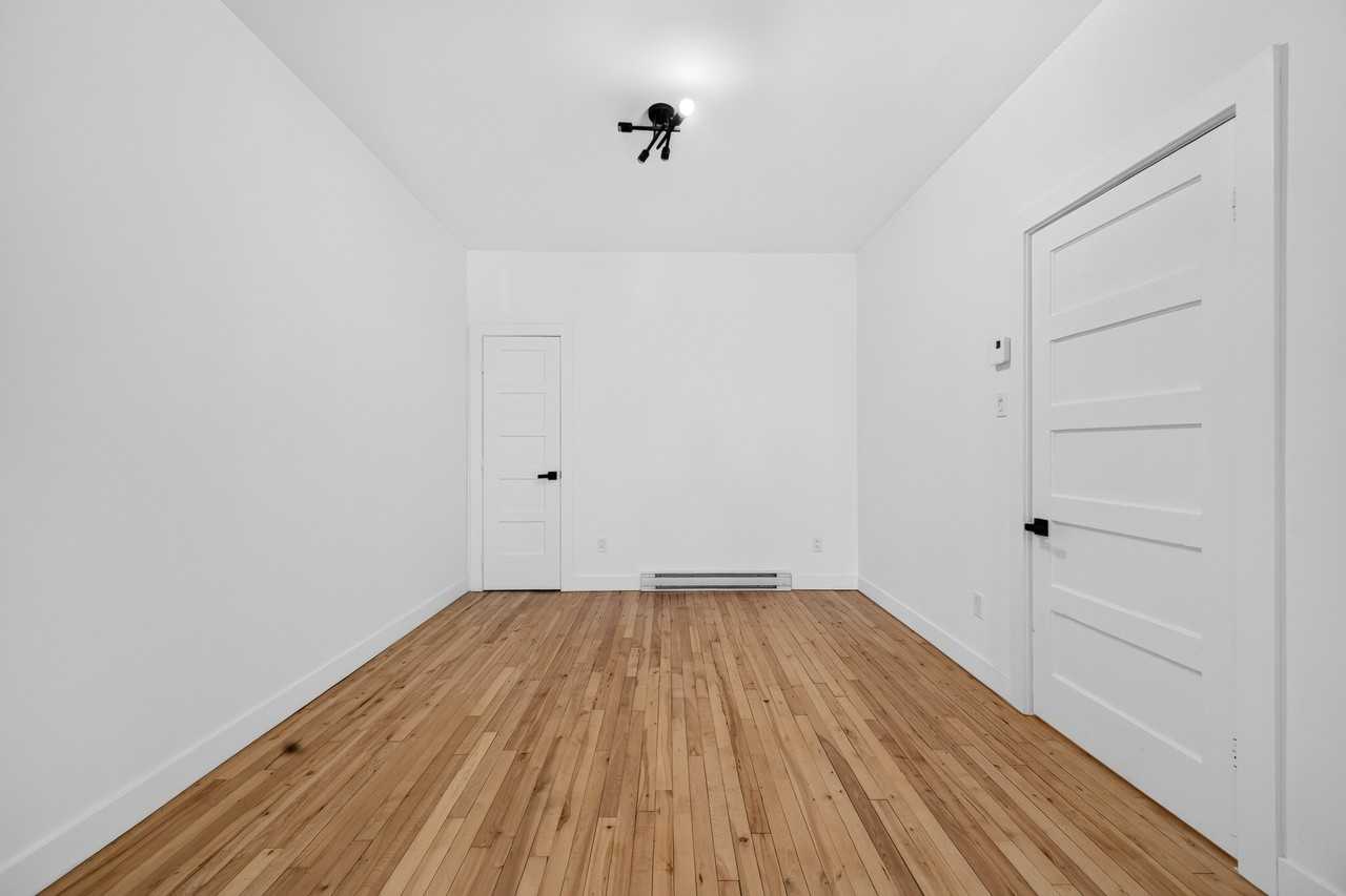 3716 Rue Joseph - Photo 7 of 25