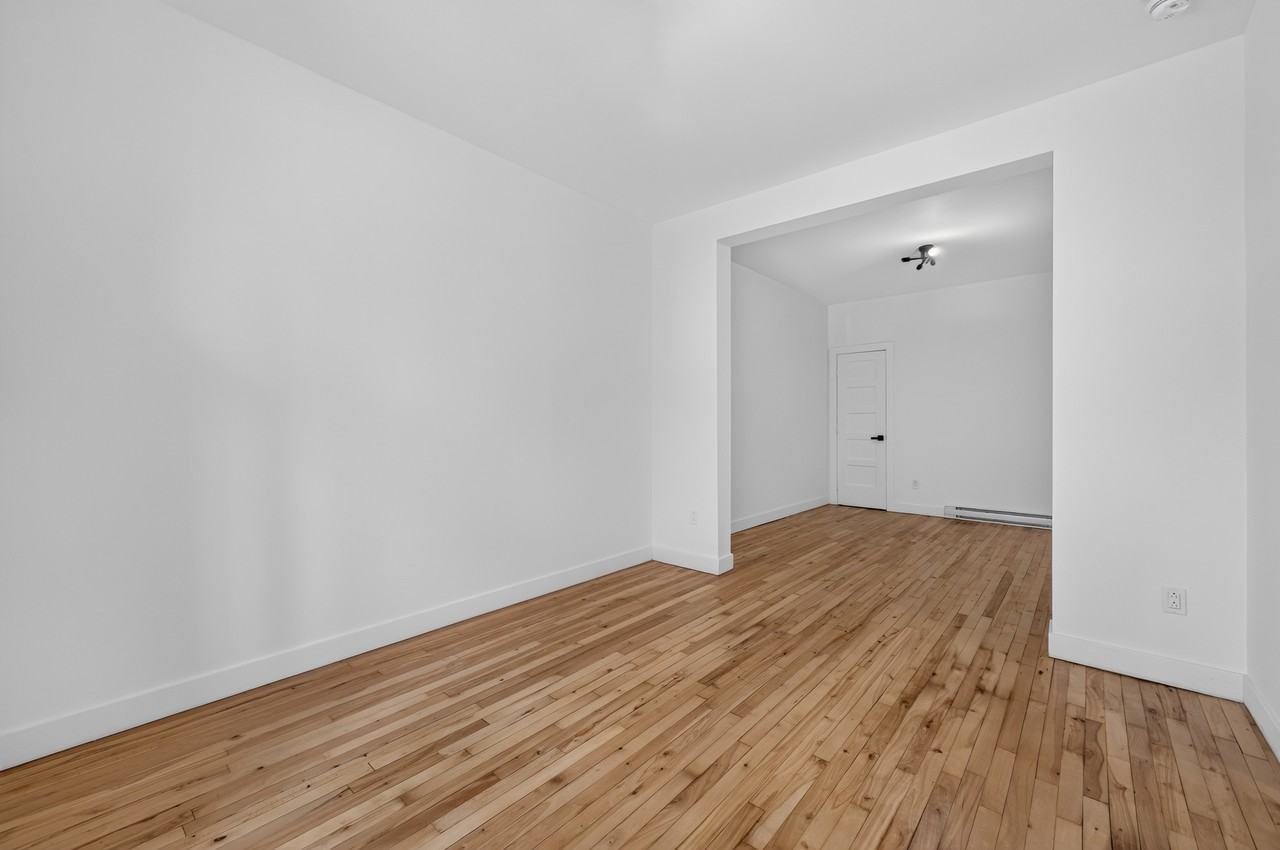 3716 Rue Joseph - Photo 13