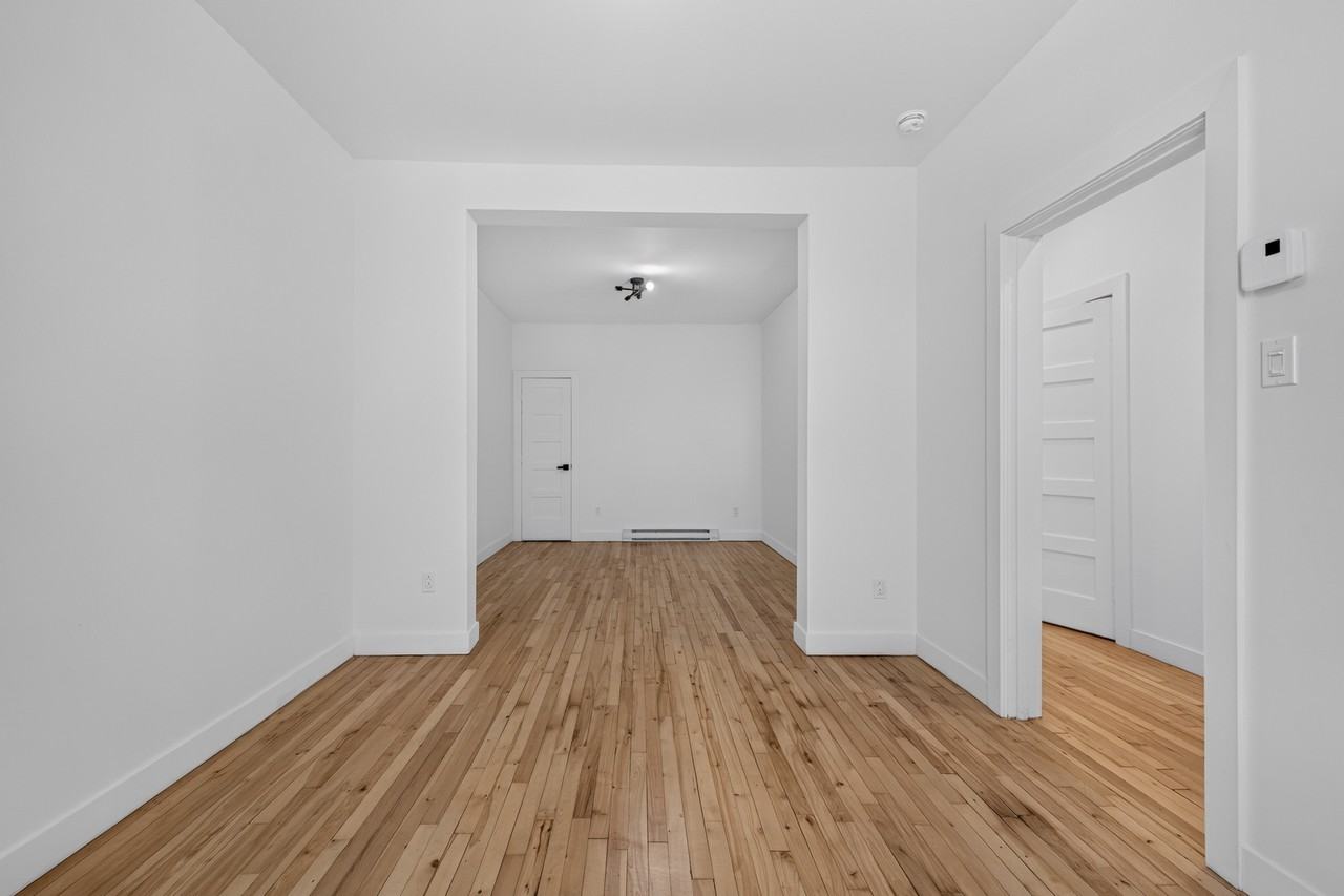 3716 Rue Joseph - Photo 14