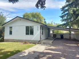 2 Bedroom Basement Suite Available! - Photo 1 of 1
