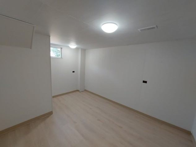 2 Bedroom Basement Suite Available! - Photo 2 of 14
