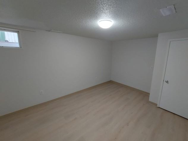 2 Bedroom Basement Suite Available! - Photo 3 of 14