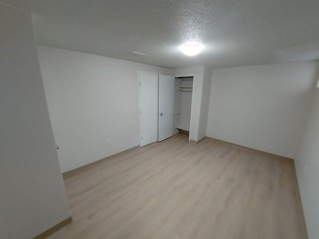 2 Bedroom Basement Suite Available! - Photo 4 of 14