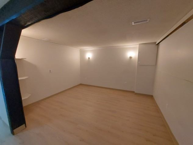 2 Bedroom Basement Suite Available! - Photo 5 of 14