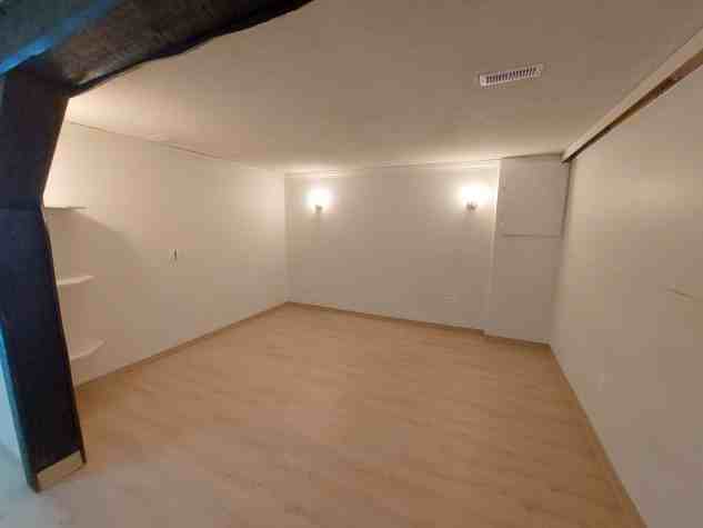 2 Bedroom Basement Suite Available! - Photo 6 of 14