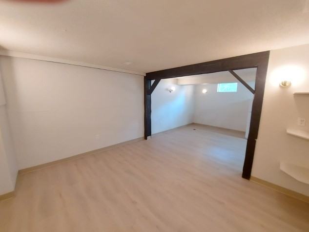 2 Bedroom Basement Suite Available! - Photo 7 of 14