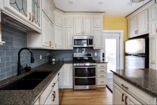120 Lewis St - Photo 1 of 1