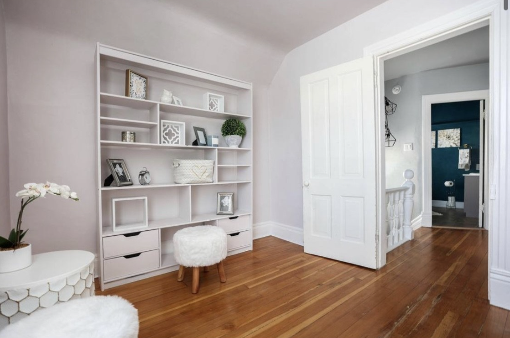 120 Lewis St - Photo 7 of 21