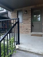 featured image of 326 Old Huron Rd