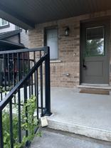 326 Old Huron Rd - Photo 1 of 1