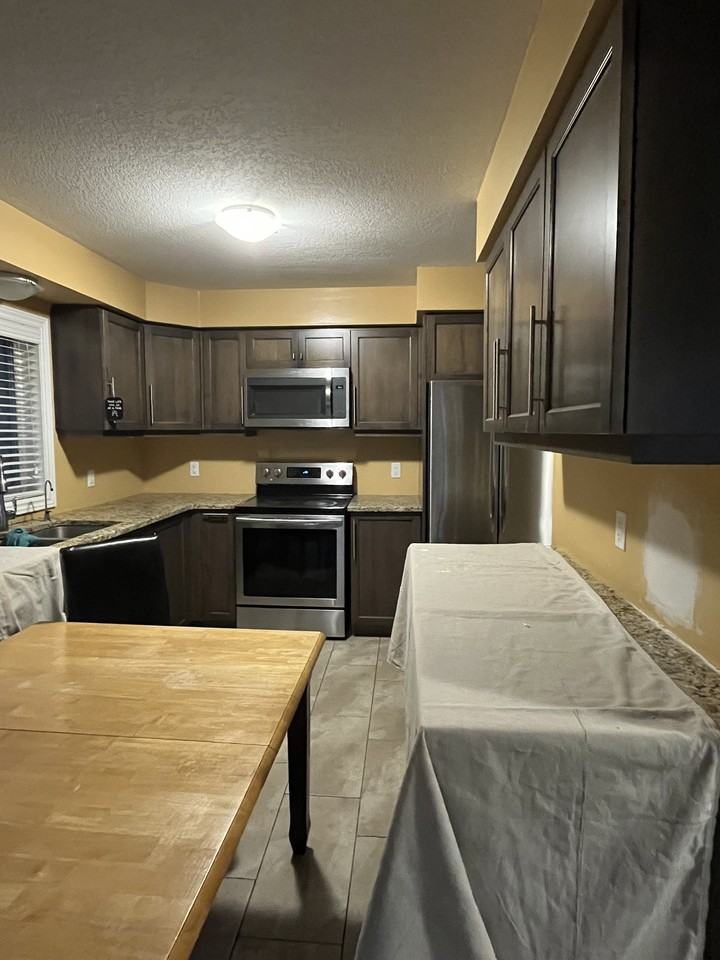 326 Old Huron Rd - Photo 2 of 14