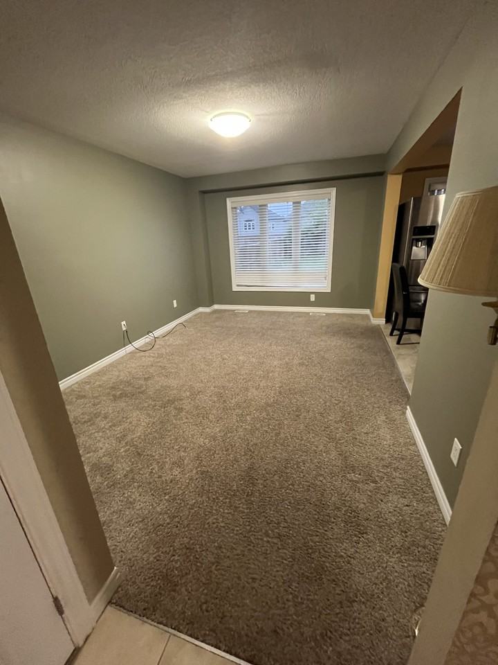 326 Old Huron Rd - Photo 4 of 14
