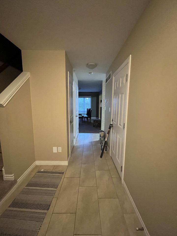 326 Old Huron Rd - Photo 5 of 14