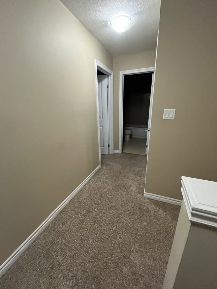 326 Old Huron Rd - Photo 6 of 14