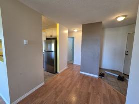 413 2508 50 Street - Photo 1 of 1