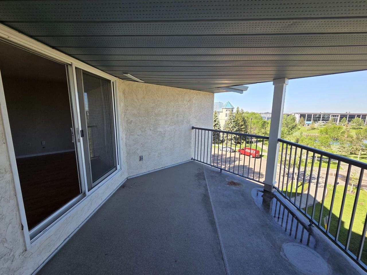 413 2508 50 Street - Photo 3 of 15