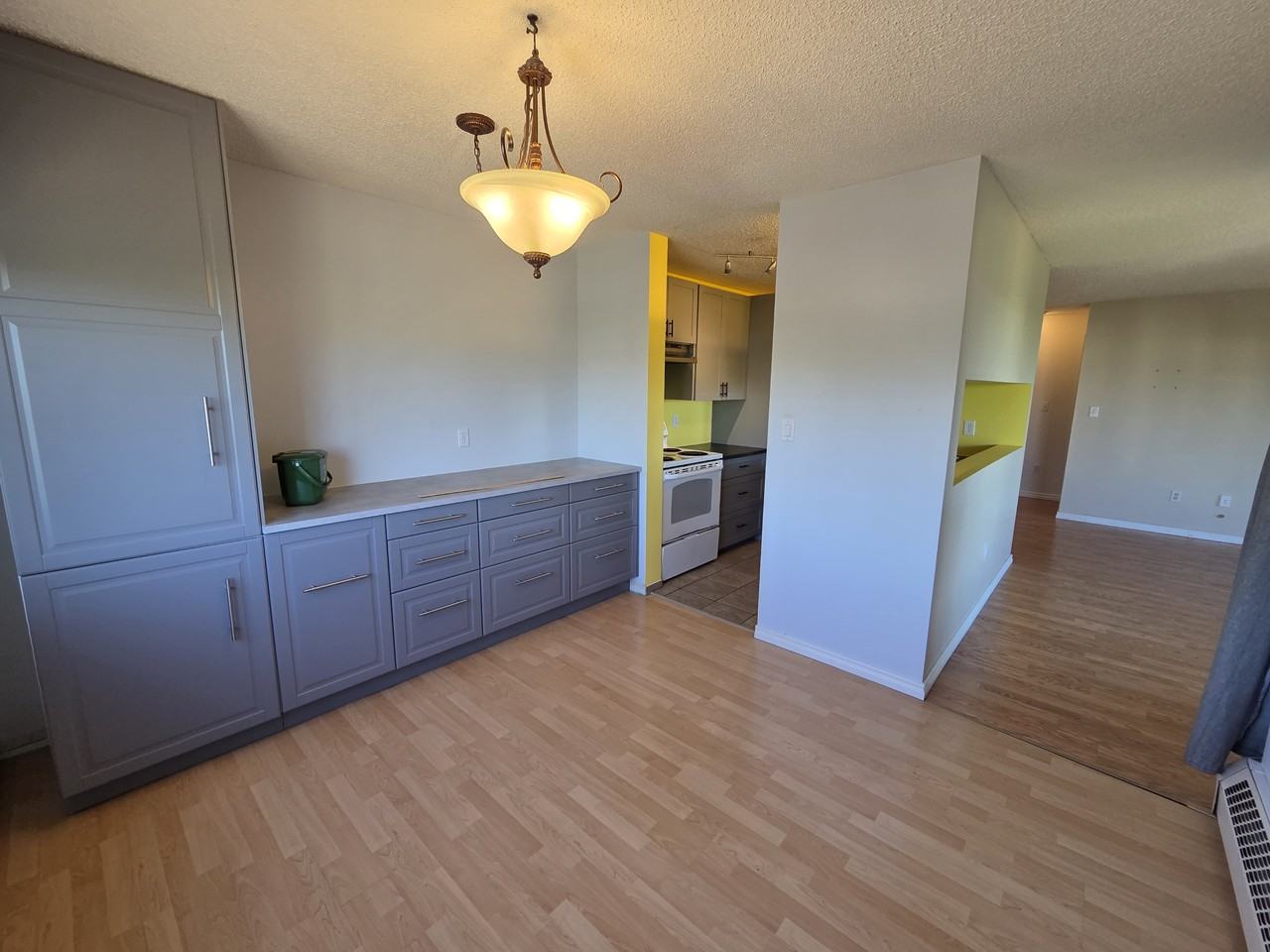 413 2508 50 Street - Photo 5 of 15