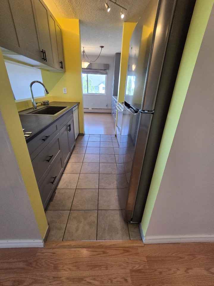 413 2508 50 Street - Photo 6 of 15
