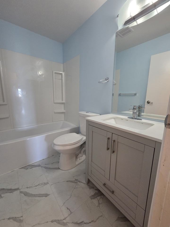 413 2508 50 Street - Photo 7 of 15