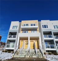 featured image of 118 Seabrook Dr