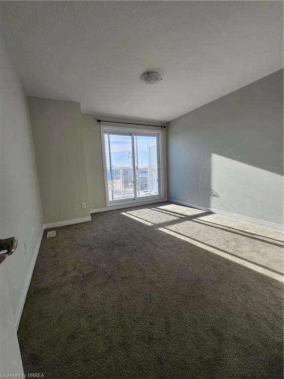 118 Seabrook Dr - Photo 4 of 8