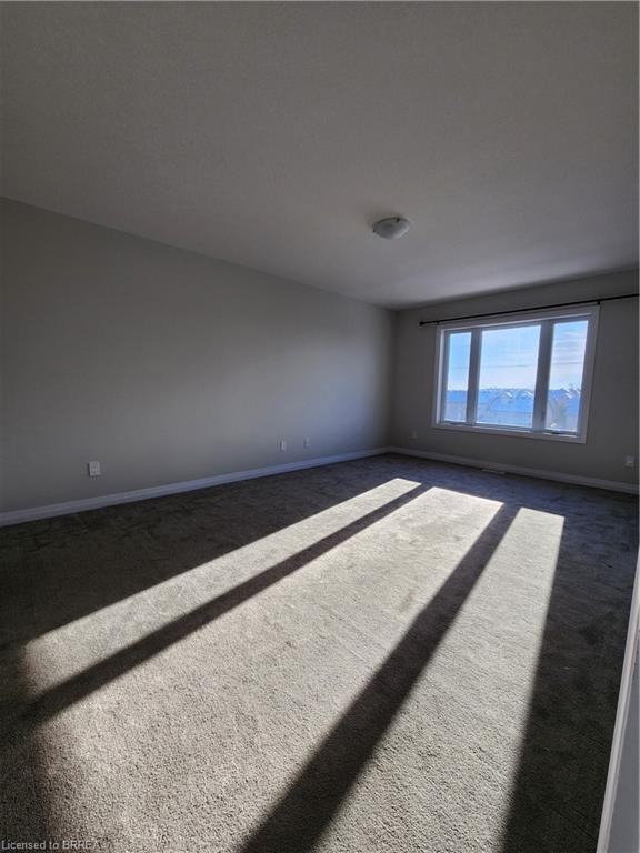 118 Seabrook Dr - Photo 5 of 8