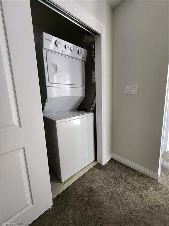 118 Seabrook Dr - Photo 6 of 8