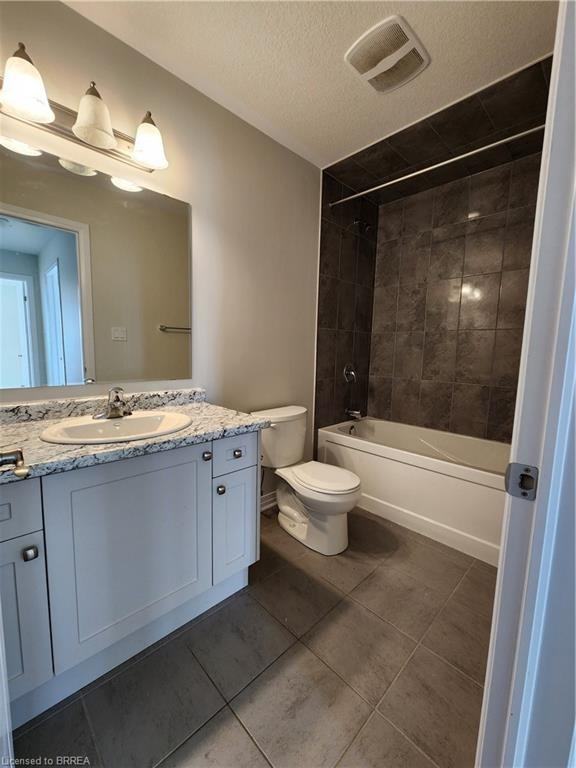 118 Seabrook Dr - Photo 7 of 8