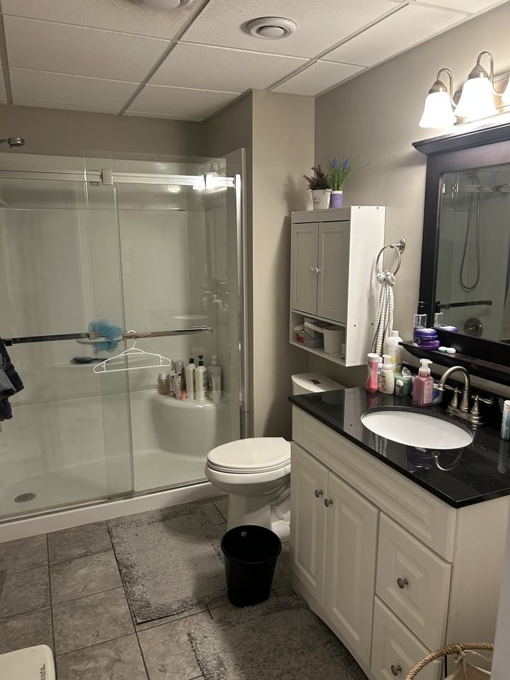 146 Palliser Crt - Photo 4 of 30