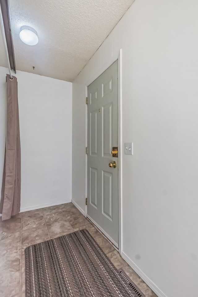 1113 , 200 Brookpark Drive SW - Photo 4 of 30