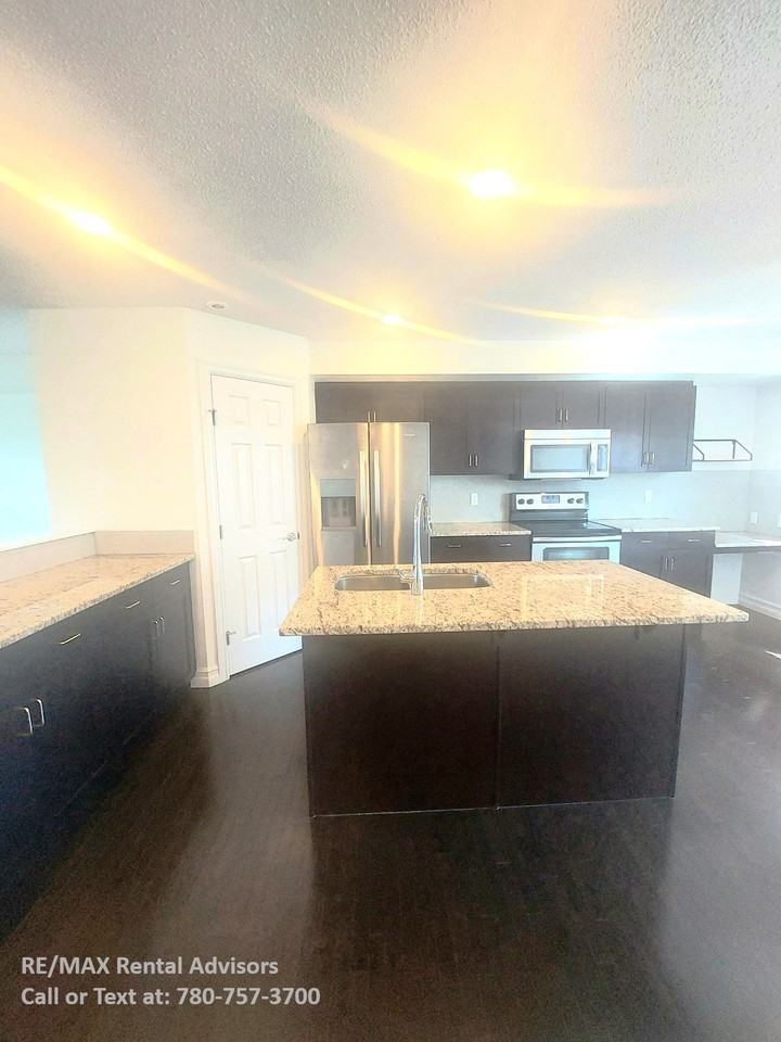2336 Aspen Trail - Photo 3 of 20