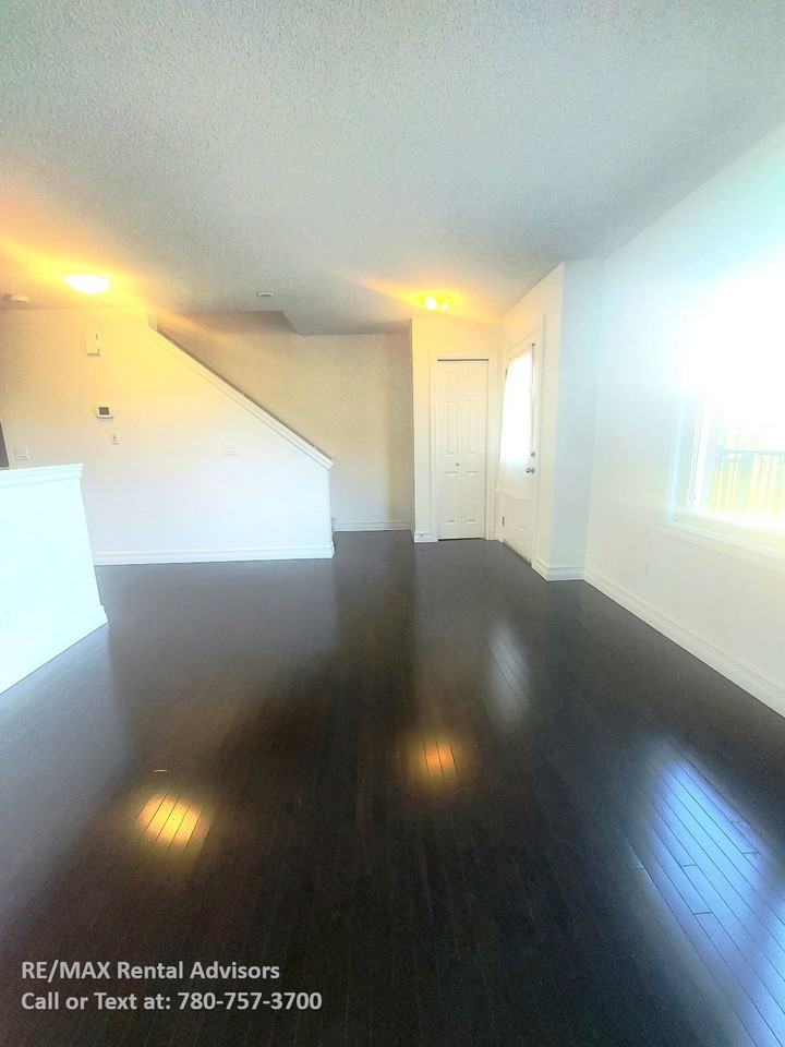 2336 Aspen Trail - Photo 4 of 20