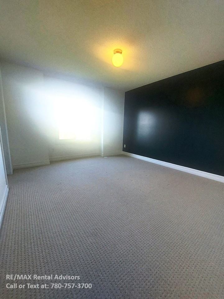 2336 Aspen Trail - Photo 5 of 20