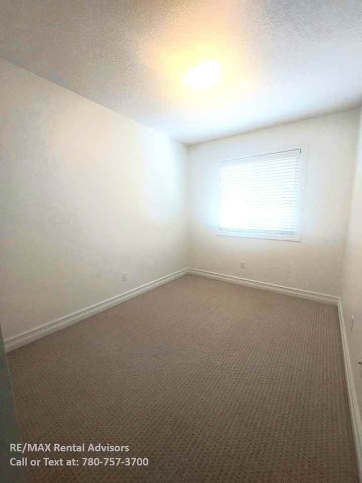 2336 Aspen Trail - Photo 6 of 20