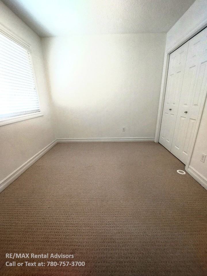 2336 Aspen Trail - Photo 7 of 20