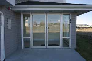 featured image of 1021 Ross St