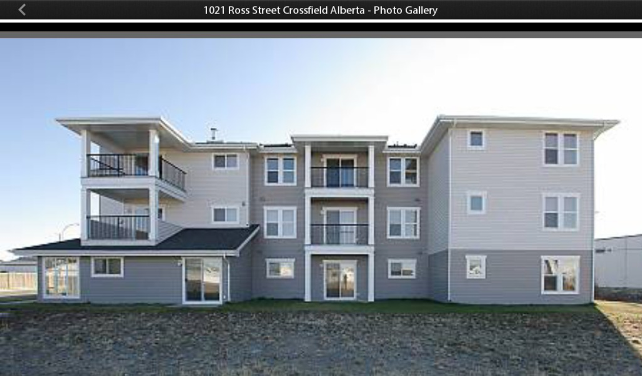 1021 Ross St - Photo 2 of 28