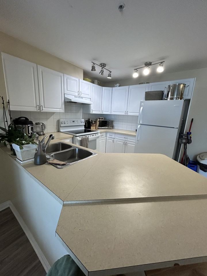 1021 Ross St - Photo 3 of 28