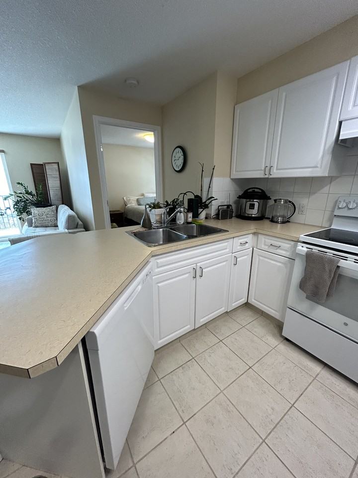 1021 Ross St - Photo 4 of 28