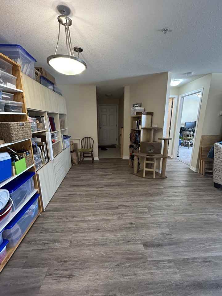 1021 Ross St - Photo 7 of 28